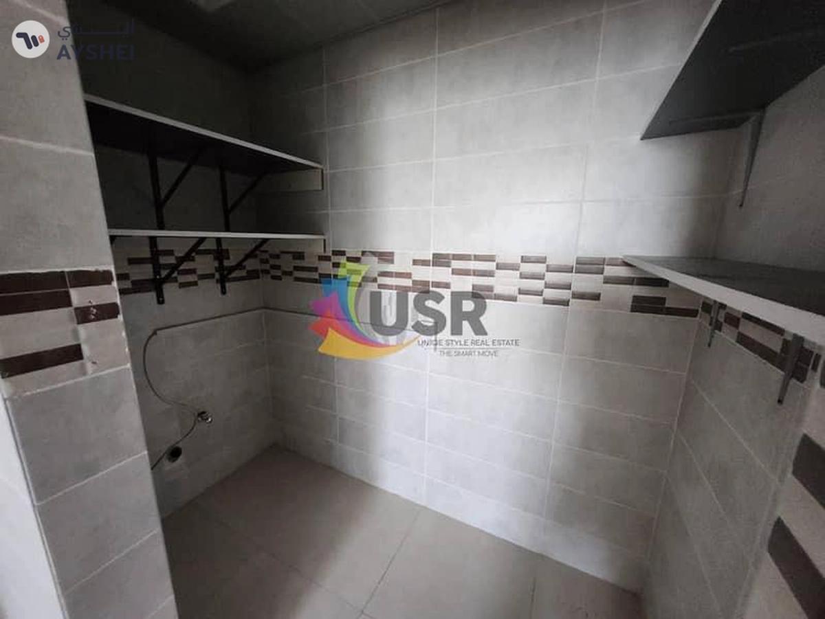 Continents Tower, JVC District 13, Jumeirah Village Circle (JVC), Dubai-10-10