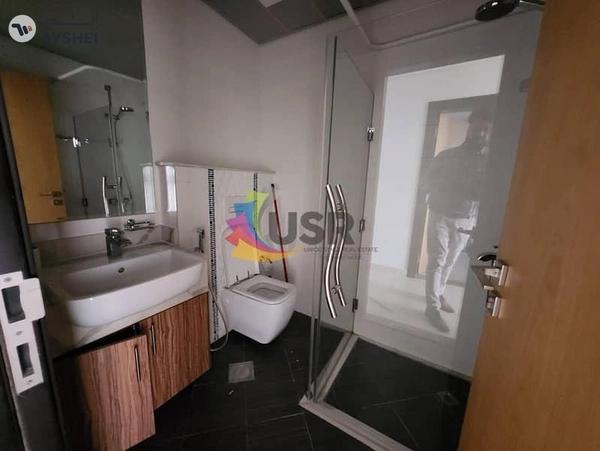 Continents Tower, JVC District 13, Jumeirah Village Circle (JVC), Dubai