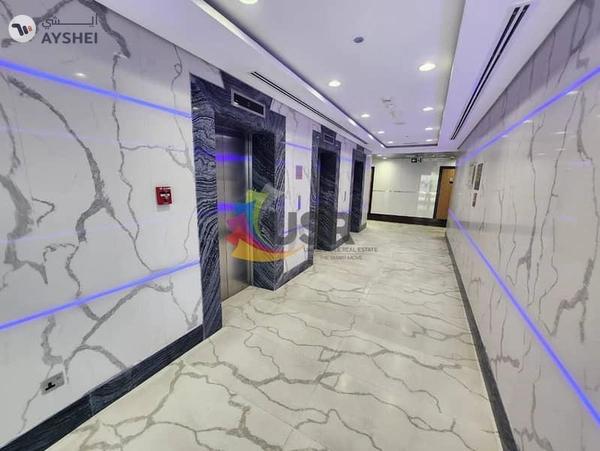 Continents Tower, JVC District 13, Jumeirah Village Circle (JVC), Dubai