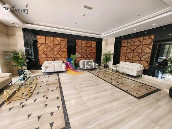 Continents Tower, JVC District 13, Jumeirah Village Circle (JVC), Dubai