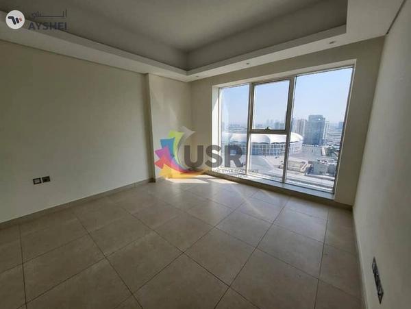 Continents Tower, JVC District 13, Jumeirah Village Circle (JVC), Dubai