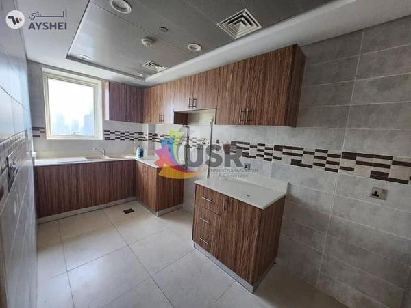 Continents Tower, JVC District 13, Jumeirah Village Circle (JVC), Dubai