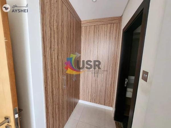 Continents Tower, JVC District 13, Jumeirah Village Circle (JVC), Dubai