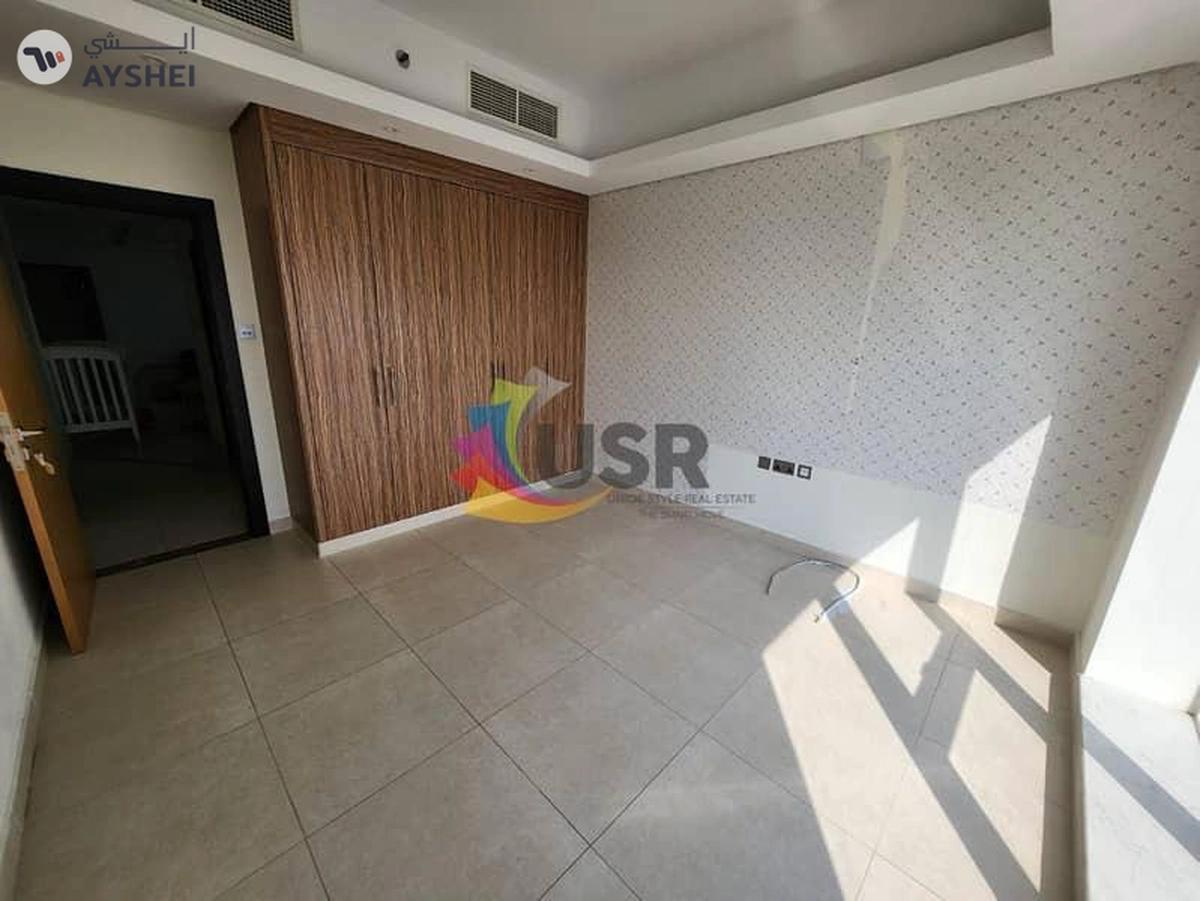 Continents Tower, JVC District 13, Jumeirah Village Circle (JVC), Dubai-7-7