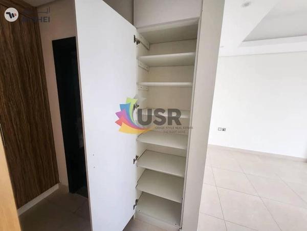 Continents Tower, JVC District 13, Jumeirah Village Circle (JVC), Dubai