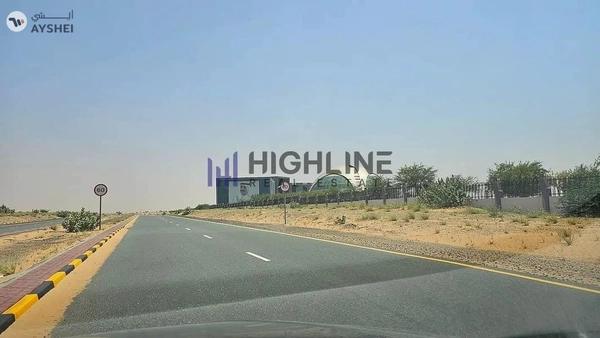 36 Months | All Nationalities | Free Hold | No Commission | Monthly 5245