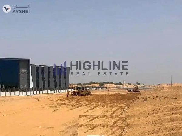 36 Months | All Nationalities | Free Hold | No Commission | Monthly 5245