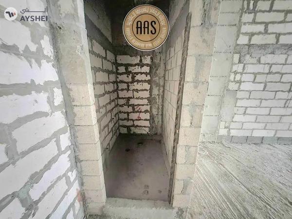 F&B • Prime Location • Chiller Free • Asking 600k