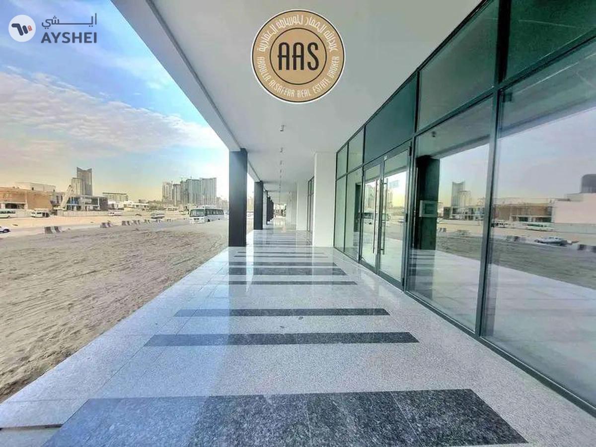 F&B • Prime Location • Chiller Free • Asking 600k-0-0