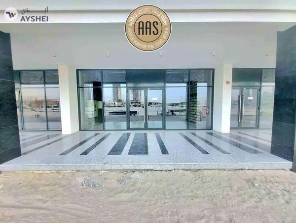 F&B • Prime Location • Chiller Free • Asking 600k