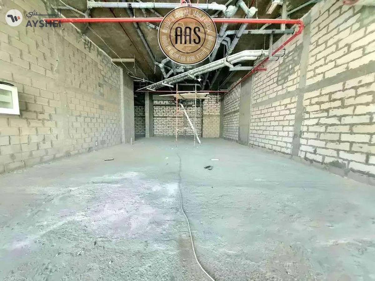 F&B • Prime Location • Chiller Free • Asking 600k-1-landscape