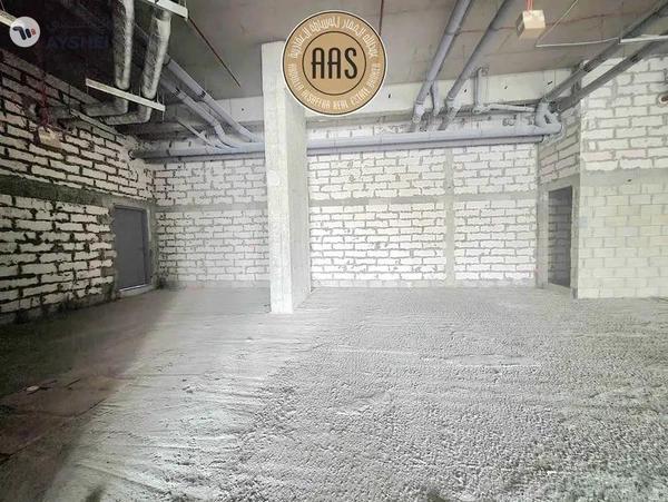 F&B • Prime Location • Chiller Free • Asking 600k