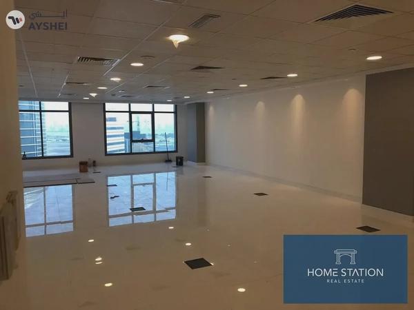 Grosvenor Business Tower, Barsha Heights (Tecom), Dubai