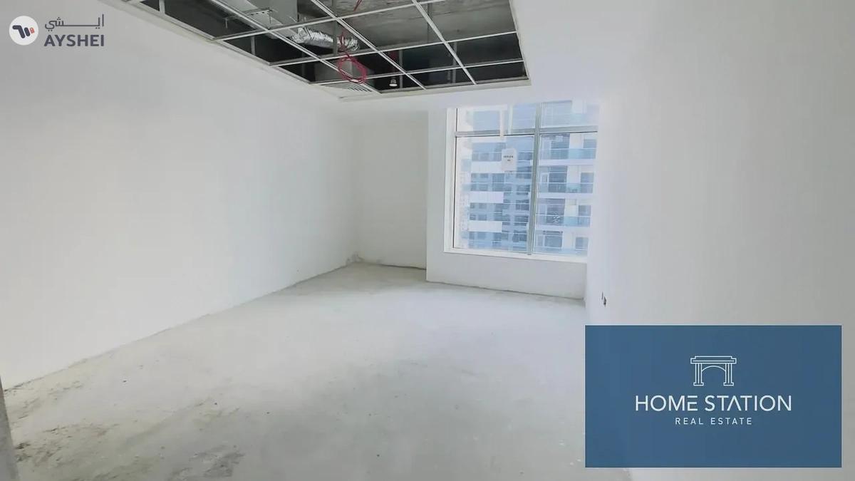 Grosvenor Business Tower, Barsha Heights (Tecom), Dubai-0-0