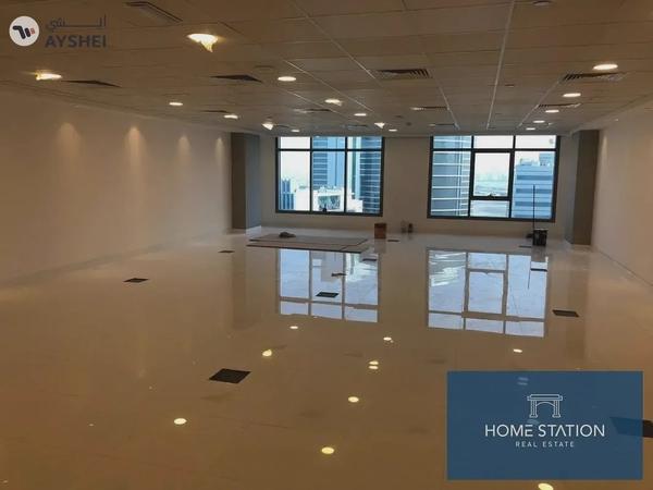 Grosvenor Business Tower, Barsha Heights (Tecom), Dubai