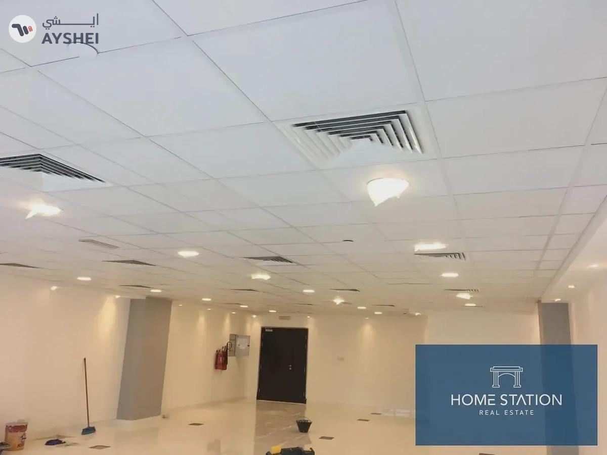 Grosvenor Business Tower, Barsha Heights (Tecom), Dubai-3-3