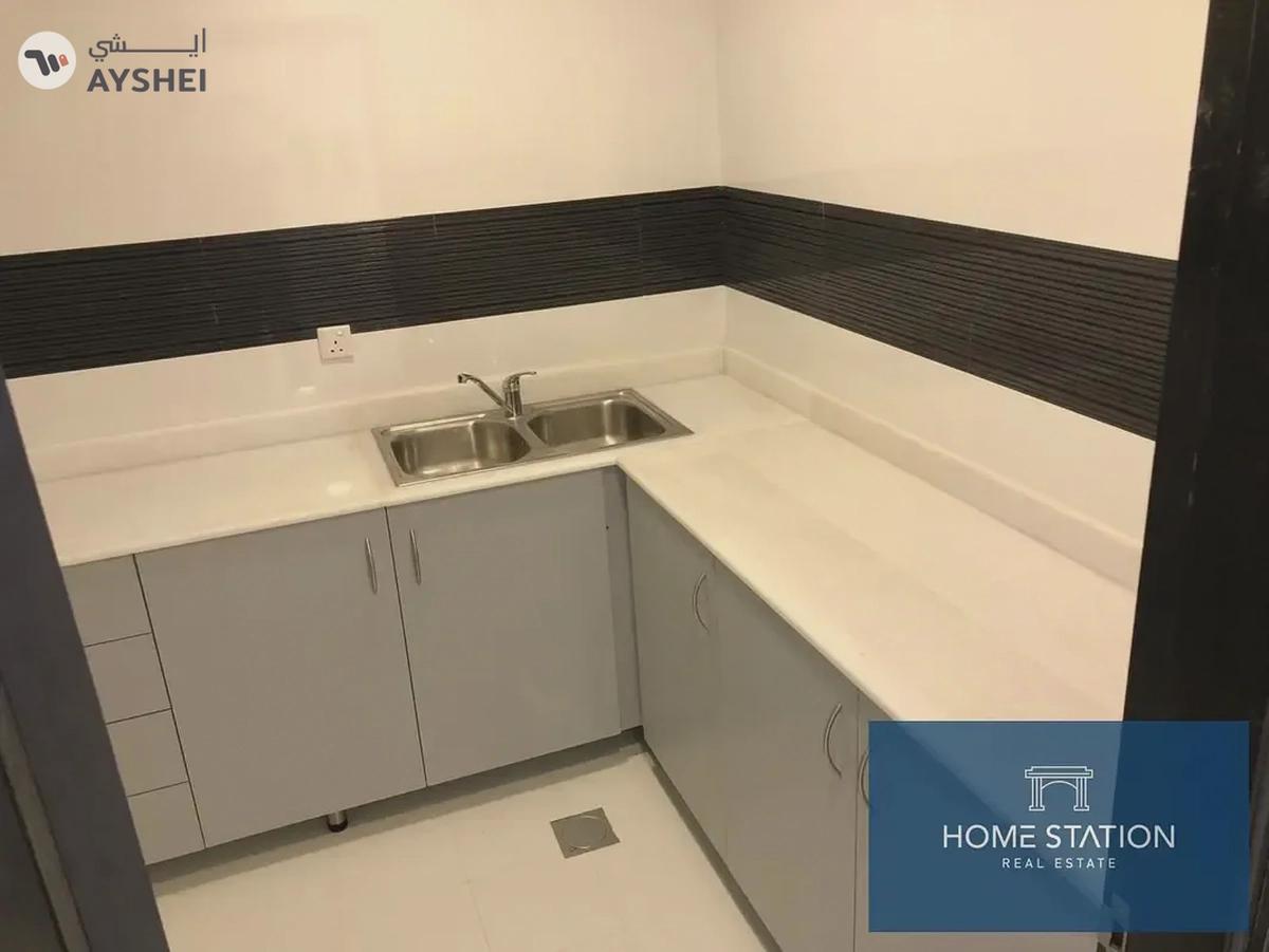 Grosvenor Business Tower, Barsha Heights (Tecom), Dubai-5-5