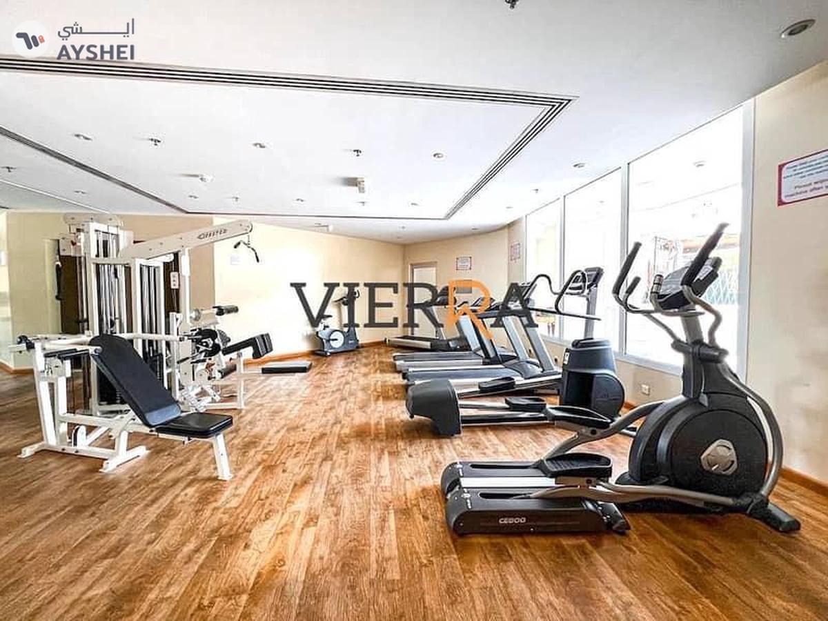 Lavender 2, Emirates Gardens, JVC District 12, Jumeirah Village Circle (JVC), Dubai-9-9