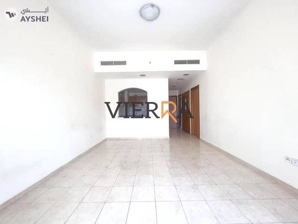 Lavender 2, Emirates Gardens, JVC District 12, Jumeirah Village Circle (JVC), Dubai