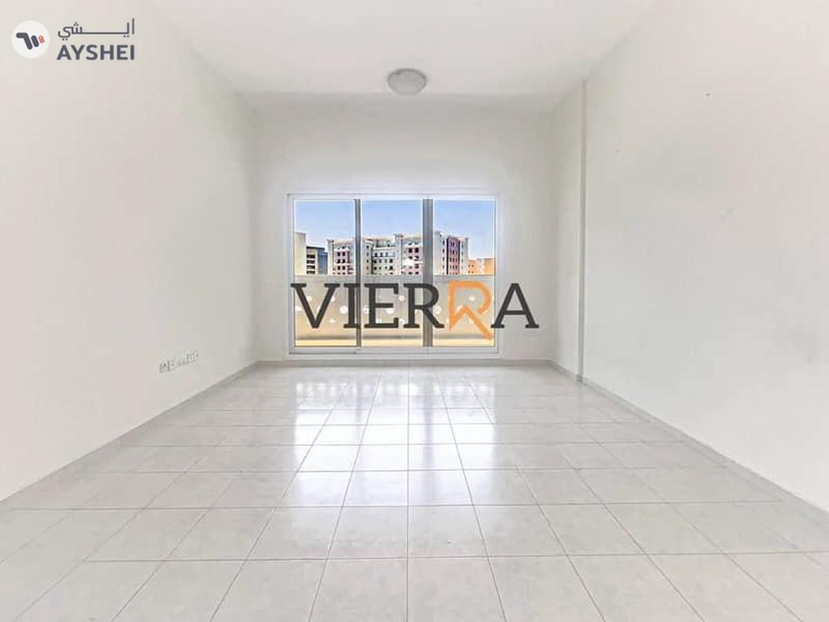 Lavender 2, Emirates Gardens, JVC District 12, Jumeirah Village Circle (JVC), Dubai-0-landscape