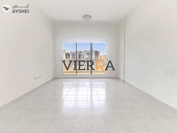 Lavender 2, Emirates Gardens, JVC District 12, Jumeirah Village Circle (JVC), Dubai