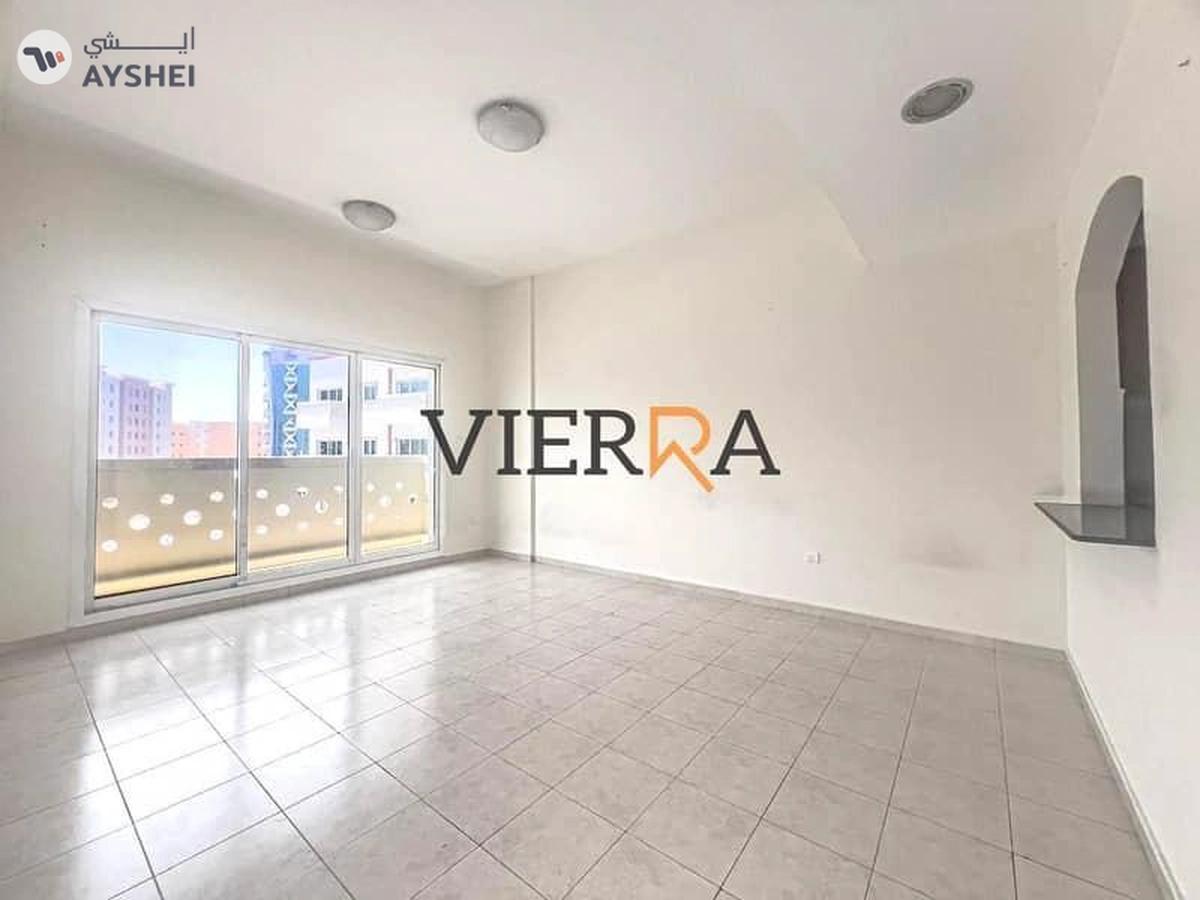 Lavender 2, Emirates Gardens, JVC District 12, Jumeirah Village Circle (JVC), Dubai-2-2