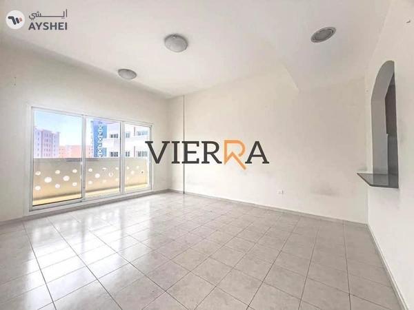 Lavender 2, Emirates Gardens, JVC District 12, Jumeirah Village Circle (JVC), Dubai