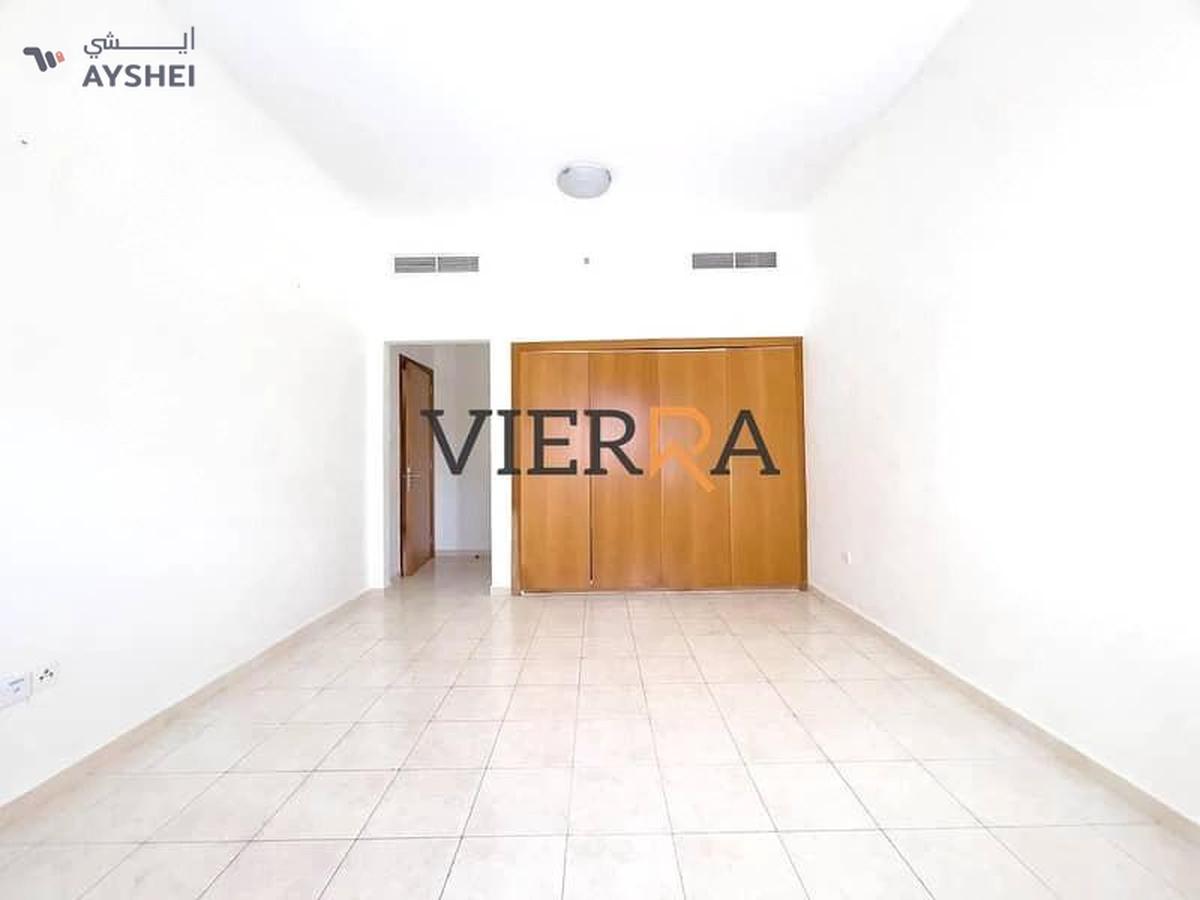 Lavender 2, Emirates Gardens, JVC District 12, Jumeirah Village Circle (JVC), Dubai-3-3