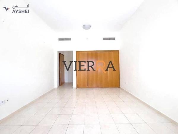 Lavender 2, Emirates Gardens, JVC District 12, Jumeirah Village Circle (JVC), Dubai