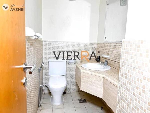 Lavender 2, Emirates Gardens, JVC District 12, Jumeirah Village Circle (JVC), Dubai