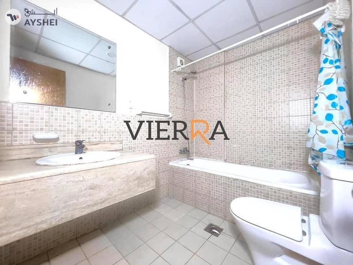 Lavender 2, Emirates Gardens, JVC District 12, Jumeirah Village Circle (JVC), Dubai-6-6