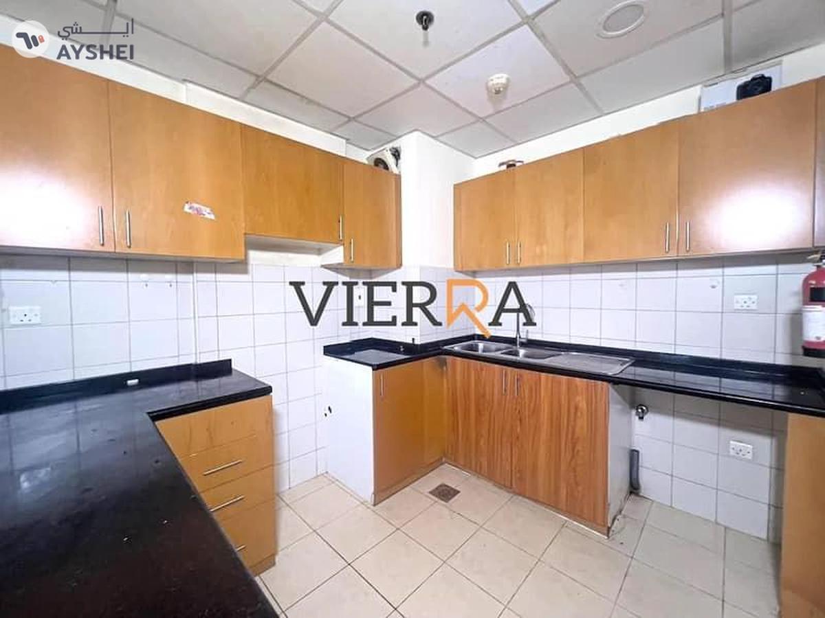 Lavender 2, Emirates Gardens, JVC District 12, Jumeirah Village Circle (JVC), Dubai-7-7