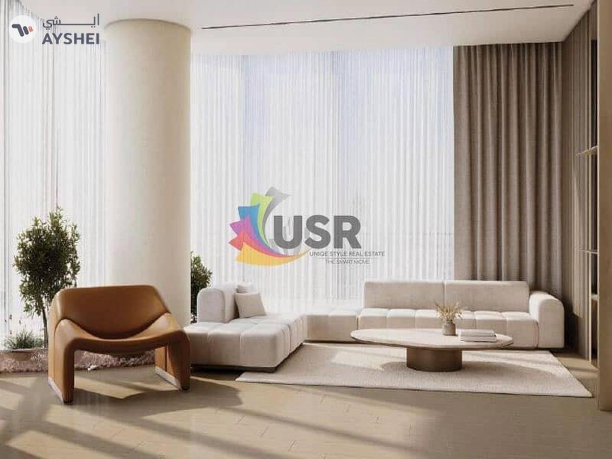 Binghatti Hills, Dubai Science Park, Dubai-0-landscape