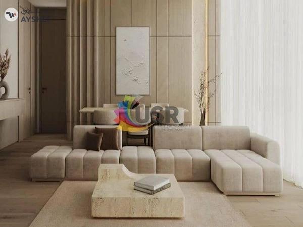 Binghatti Hills, Dubai Science Park, Dubai