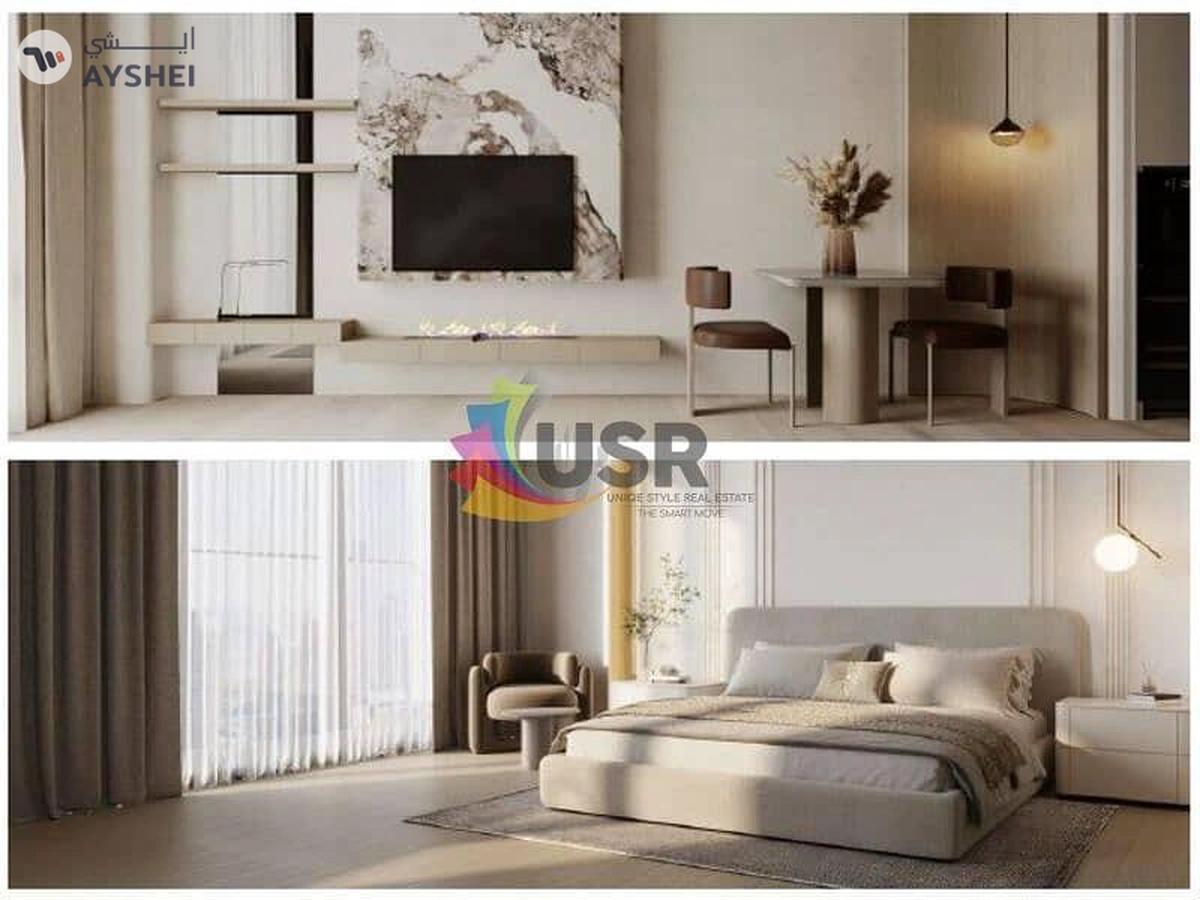 Binghatti Hills, Dubai Science Park, Dubai-5-5