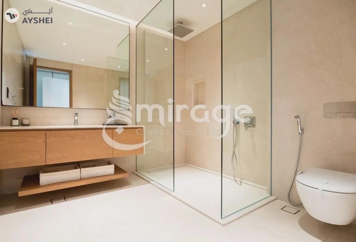 VILLA FOR SALE IN SAADIYAT LAGOONS, SAADIYAT ISLAND-1-landscape