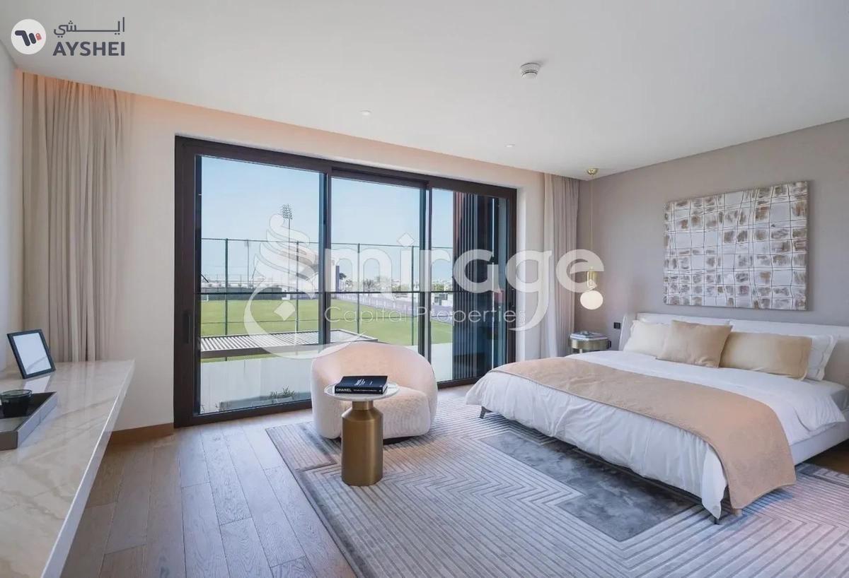 VILLA FOR SALE IN SAADIYAT LAGOONS, SAADIYAT ISLAND-8-8