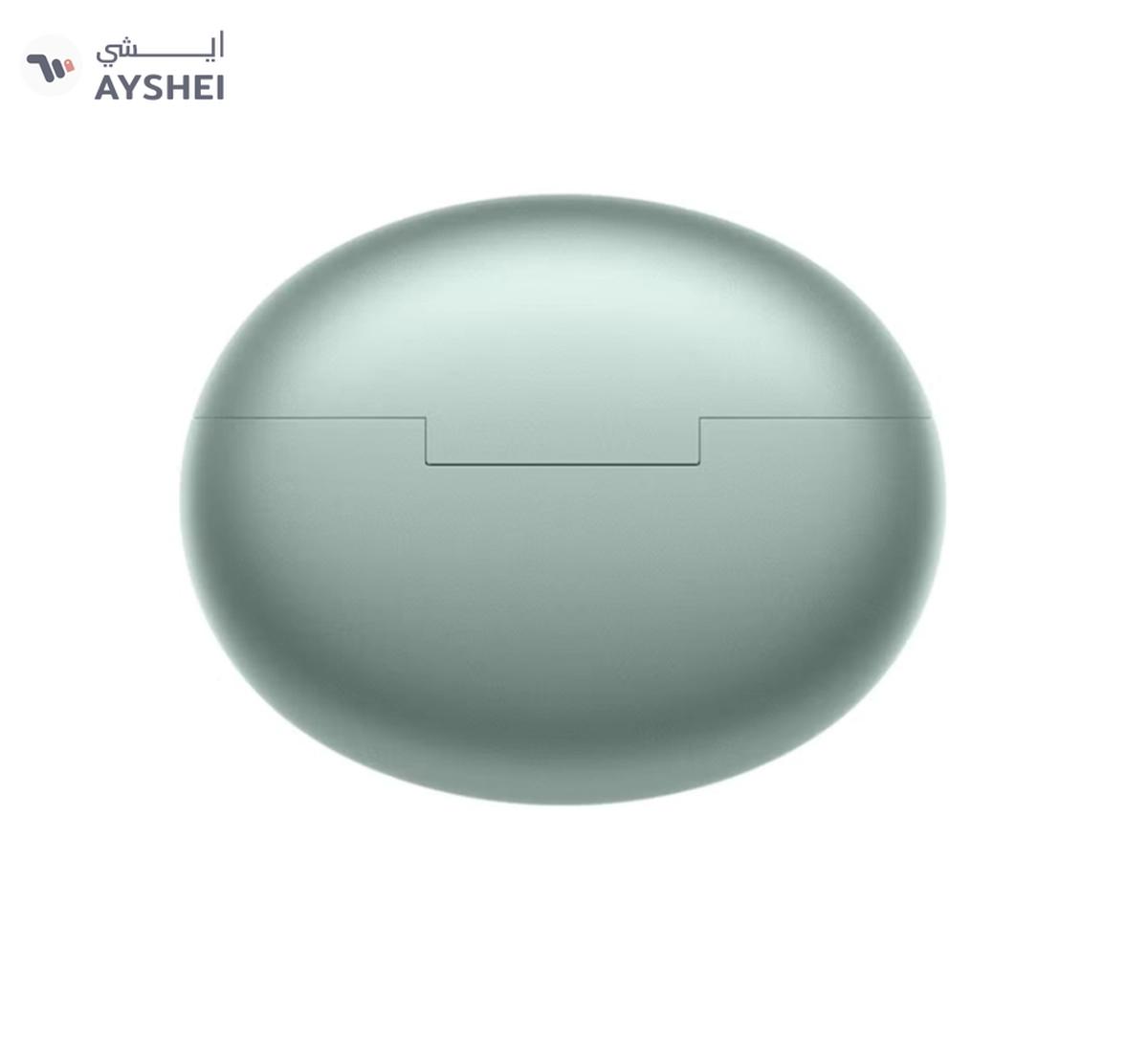 OnePlus Buds 4 TWS Earbuds with Upto 55dB Real-time ANC-2-2