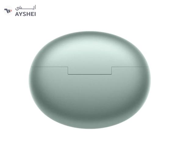 OnePlus Buds 4 TWS Earbuds with Upto 55dB Real-time ANC