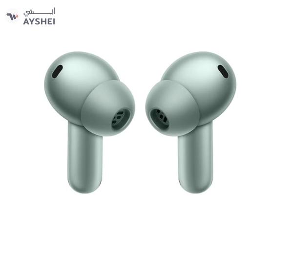 OnePlus Buds 4 TWS Earbuds with Upto 55dB Real-time ANC