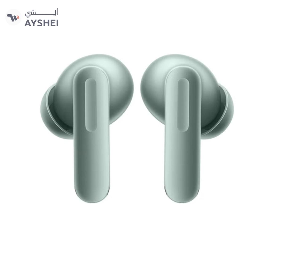 OnePlus Buds 4 TWS Earbuds with Upto 55dB Real-time ANC-3-3