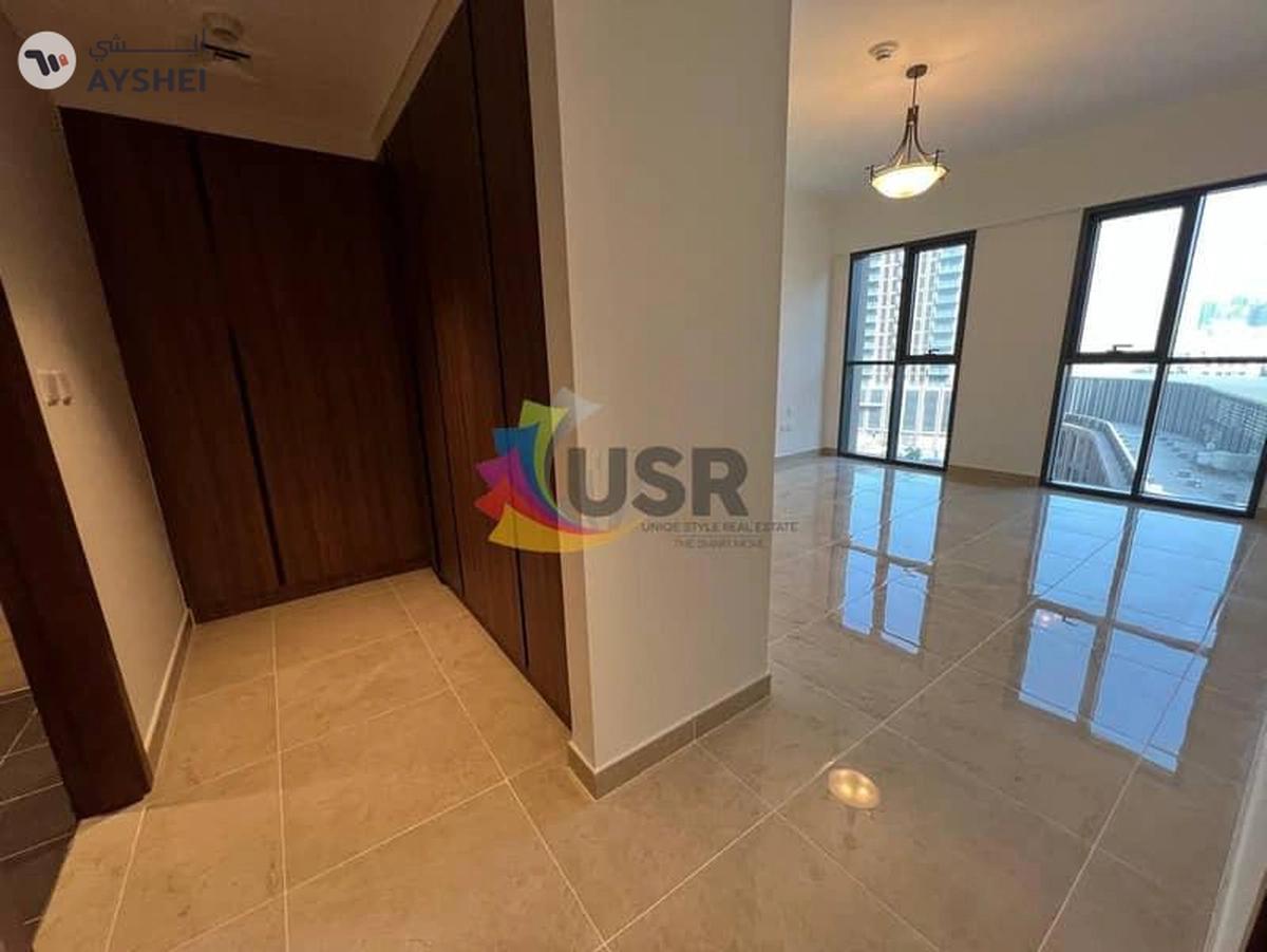 Osha Plaza 1, Osha Plaza, Deira Enrichment Project, Deira, Dubai-10-10