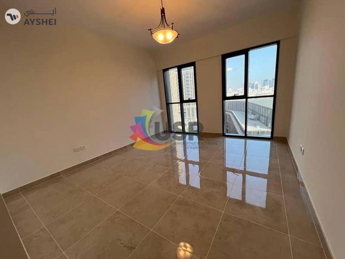 Osha Plaza 1, Osha Plaza, Deira Enrichment Project, Deira, Dubai-0-landscape