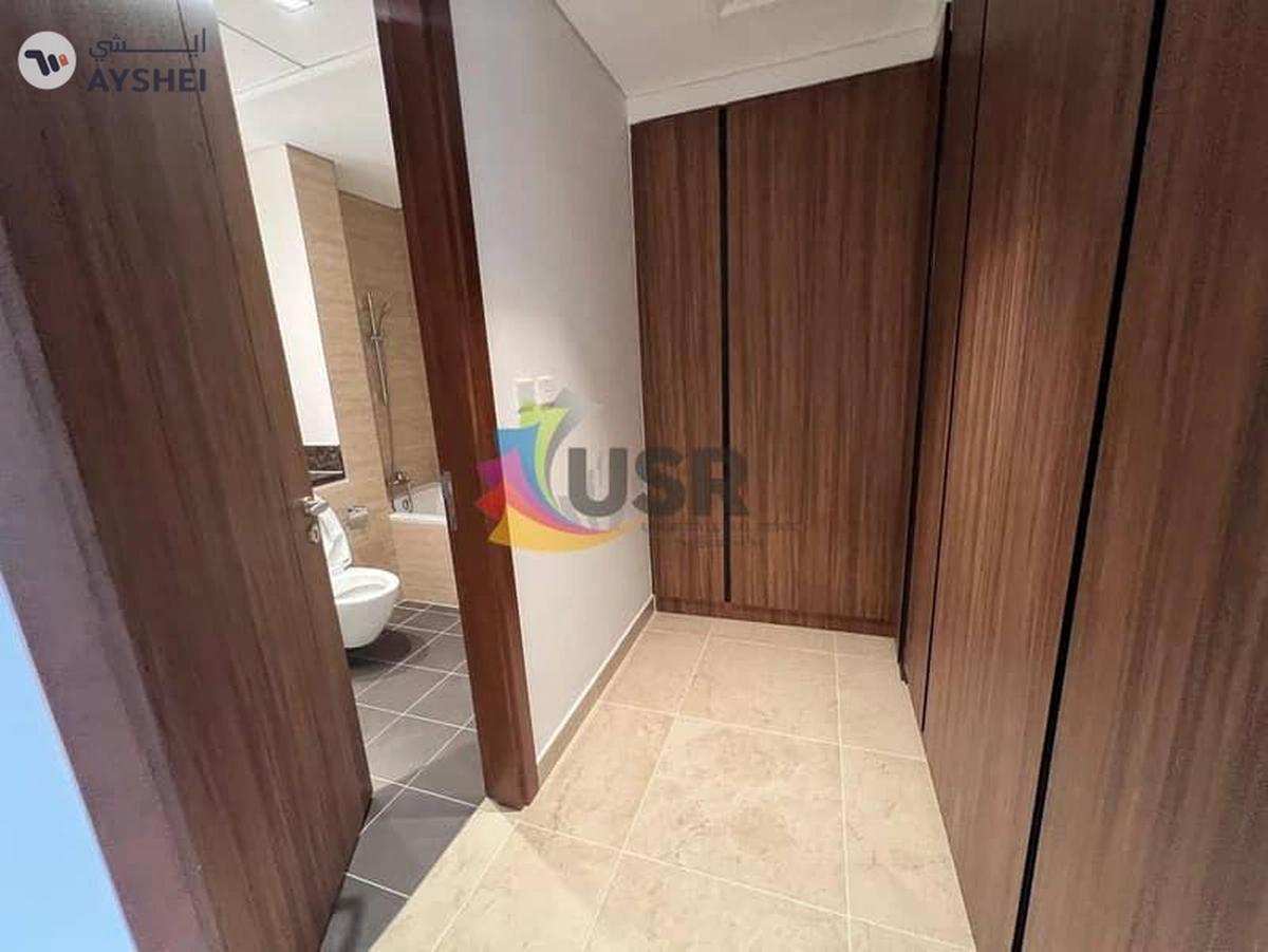 Osha Plaza 1, Osha Plaza, Deira Enrichment Project, Deira, Dubai-11-11