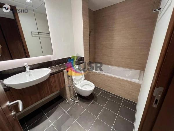 Osha Plaza 1, Osha Plaza, Deira Enrichment Project, Deira, Dubai