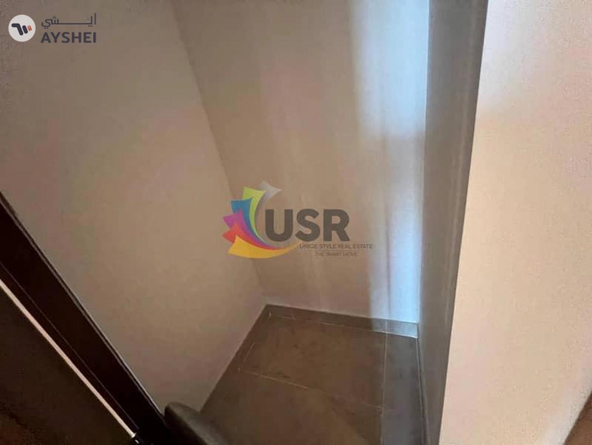 Osha Plaza 1, Osha Plaza, Deira Enrichment Project, Deira, Dubai-13-13