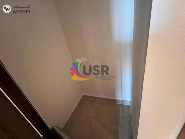 Osha Plaza 1, Osha Plaza, Deira Enrichment Project, Deira, Dubai