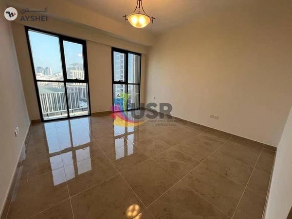 Osha Plaza 1, Osha Plaza, Deira Enrichment Project, Deira, Dubai