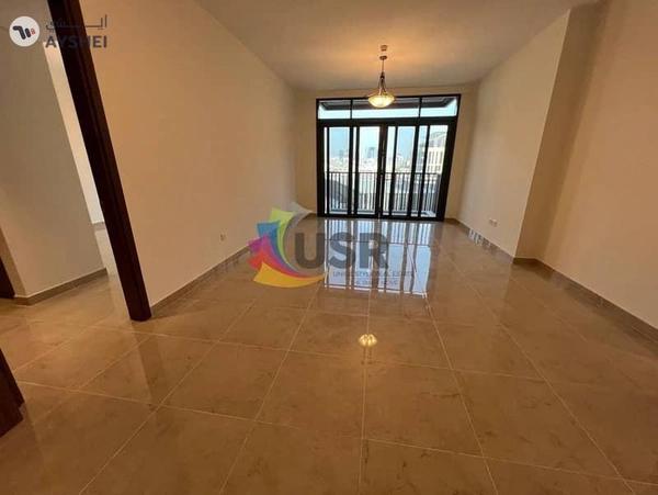 Osha Plaza 1, Osha Plaza, Deira Enrichment Project, Deira, Dubai