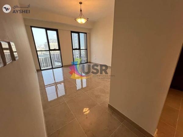 Osha Plaza 1, Osha Plaza, Deira Enrichment Project, Deira, Dubai